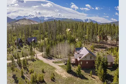 341 Anderson Road, Walden, CO 80480 - Photo 46