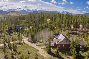 341 Anderson Rd, Walden, CO 80480 - Photo 46