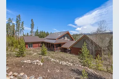 341 Anderson Road, Walden, CO 80480 - Photo 48