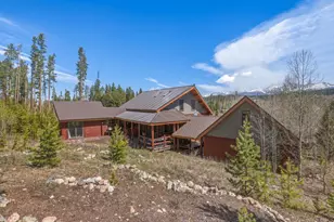 341 Anderson Rd, Walden, CO 80480 - Photo 48