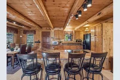 341 Anderson Road, Walden, CO 80480 - Photo 26