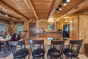 341 Anderson Rd, Walden, CO 80480 - Photo 26