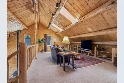 341 Anderson Road, Walden, CO 80480 - Photo 34