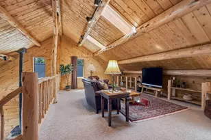 341 Anderson Rd, Walden, CO 80480 - Photo 34