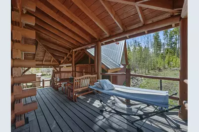 341 Anderson Road, Walden, CO 80480 - Photo 40