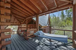 341 Anderson Rd, Walden, CO 80480 - Photo 40