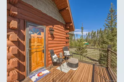 341 Anderson Road, Walden, CO 80480 - Photo 42