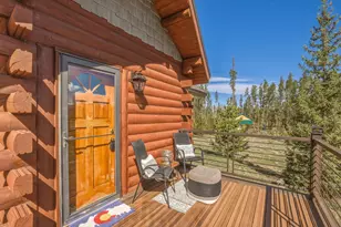 341 Anderson Rd, Walden, CO 80480 - Photo 42