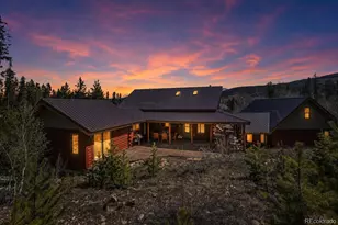 341 Anderson Rd, Walden, CO 80480 - Photo 20