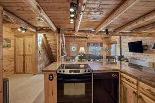 341 Anderson Rd, Walden, CO 80480 - Photo 30