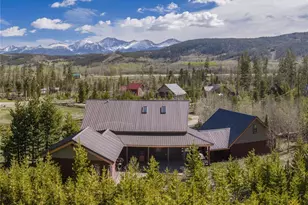 341 Anderson Rd, Walden, CO 80480 - Photo 50