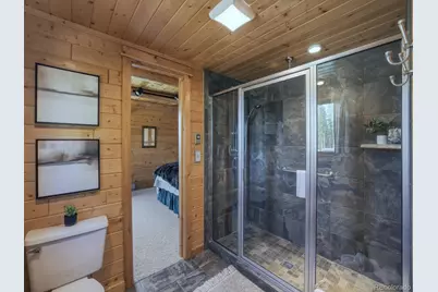 341 Anderson Road, Walden, CO 80480 - Photo 14