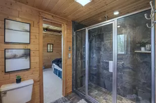 341 Anderson Rd, Walden, CO 80480 - Photo 14