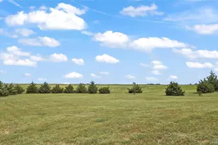 48984 Co Rd FF, Akron, CO 80720 - Photo 32