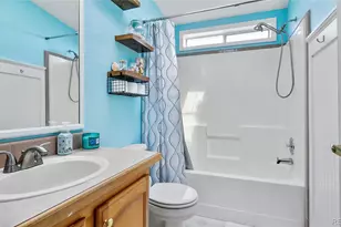 48984 Co Rd FF, Akron, CO 80720 - Photo 22