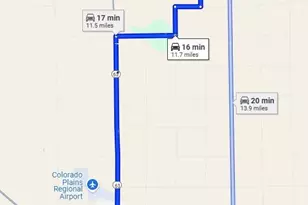 48984 Co Rd FF, Akron, CO 80720 - Photo 34