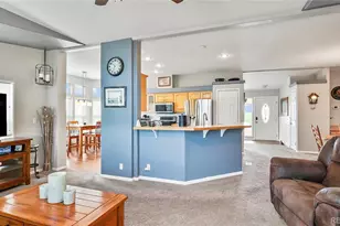 48984 Co Rd FF, Akron, CO 80720 - Photo 14