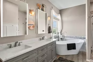 48984 Co Rd FF, Akron, CO 80720 - Photo 18