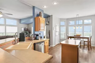 48984 Co Rd FF, Akron, CO 80720 - Photo 10