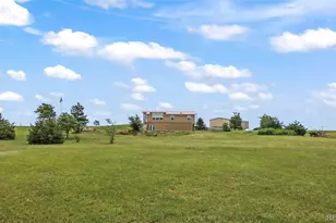 48984 Co Rd FF, Akron, CO 80720 - Photo 2