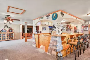 48984 Co Rd FF, Akron, CO 80720 - Photo 4