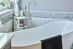 48984 Co Rd FF, Akron, CO 80720 - Photo 20