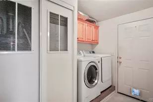 48984 Co Rd FF, Akron, CO 80720 - Photo 24