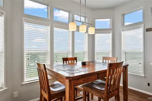 48984 Co Rd FF, Akron, CO 80720 - Photo 12