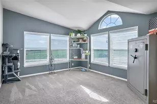 48984 Co Rd FF, Akron, CO 80720 - Photo 16