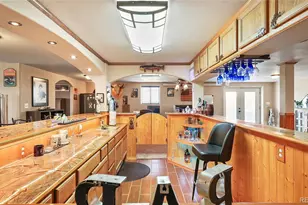 48984 Co Rd FF, Akron, CO 80720 - Photo 6