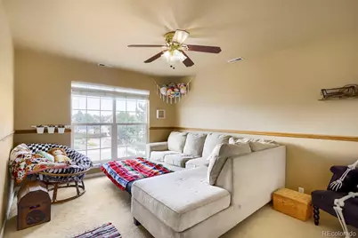 8939 Kingston Heath Road, Peyton, CO 80831 - Photo 18