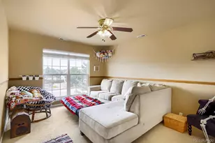 8939 Kingston Heath Rd, Peyton, CO 80831 - Photo 18