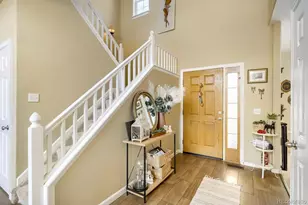 8939 Kingston Heath Rd, Peyton, CO 80831 - Photo 4