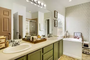 8939 Kingston Heath Rd, Peyton, CO 80831 - Photo 16