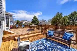 8939 Kingston Heath Rd, Peyton, CO 80831 - Photo 30