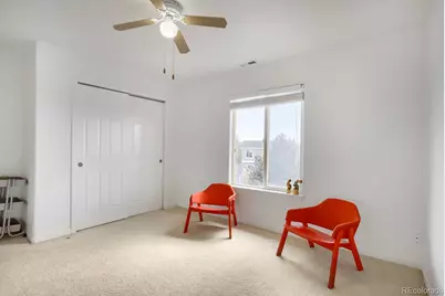 8939 Kingston Heath Road, Peyton, CO 80831 - Photo 24