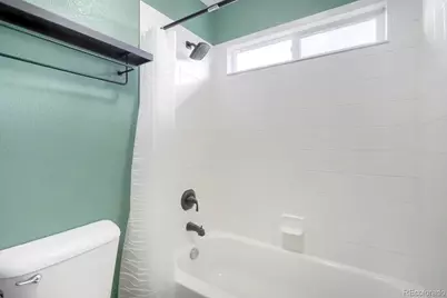 8939 Kingston Heath Road, Peyton, CO 80831 - Photo 22