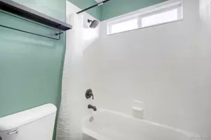 8939 Kingston Heath Rd, Peyton, CO 80831 - Photo 22