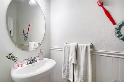 8939 Kingston Heath Road, Peyton, CO 80831 - Photo 12