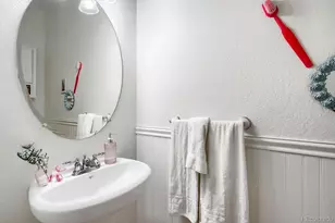 8939 Kingston Heath Rd, Peyton, CO 80831 - Photo 12