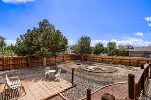 8939 Kingston Heath Rd, Peyton, CO 80831 - Photo 26