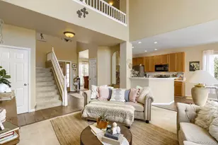 8939 Kingston Heath Rd, Peyton, CO 80831 - Photo 6
