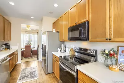 8939 Kingston Heath Road, Peyton, CO 80831 - Photo 8