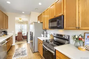 8939 Kingston Heath Rd, Peyton, CO 80831 - Photo 8