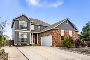 8939 Kingston Heath Rd, Peyton, CO 80831 - Photo 2