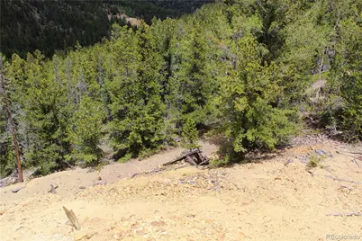 19129 Eliza, Idaho Springs, CO 80461 - Photo 4