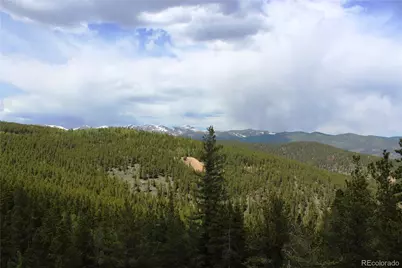 19129 Eliza, Idaho Springs, CO 80461 - Photo 18