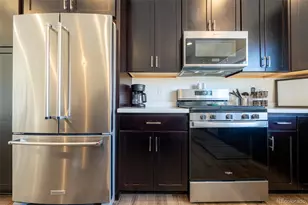 12336 W 52nd Ave, Wheat Ridge, CO 80033 - Photo 6