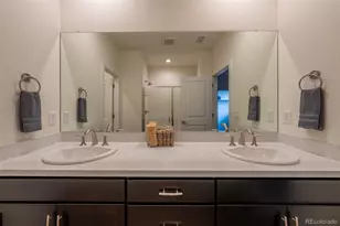 12336 W 52nd Ave, Wheat Ridge, CO 80033 - Photo 12