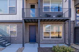 12336 W 52nd Ave, Wheat Ridge, CO 80033 - Photo 2